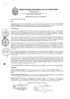 Vista preliminar de documento RA-108-2023-DEL-08-05-2023-APROBAR-PRACTICAS-PROFESIONALES-FLAVIA-AMPUERO-CORNEJO-GERENCIA-ADMINISTRACION-08-MAYO-AL-12-JULIO-2023