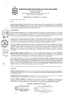 Vista preliminar de documento RA-111-2023-DEL-08-05-2023-APROBAR-PRACTICAS-PREPROFESIONALES--BIANCA-MABEL-YANCAYA-SANTOS-GERENCIA-ADMINISTRACION-TRIBUTARIA-08-MAYO-AL-31-DICIEMBRE-2023