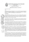 Vista preliminar de documento RA-115-2023-DEL-05-06-2023-MODIFICACION-PRESUPUESTARIA-EFECTUADA-NIVEL-FUNCIONAL-PRAGMATICO-N°463-2023-MONTO-31504.00-ESTUDIO-INVERSION-NIVEL-PERFIL-FICHAS-TECNICA