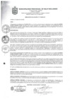 Vista preliminar de documento RA-117-2023-DEL-06-06-2023-APROBAR-PRACTICAS-PREPROFESIONALES-DANIELA-CHIRINOS-APAZA-GERENCIA-DESARROLLO-SOCIAL-ECONOMICOEFICACIA-ANTICIPADA-18-MAYO-AL-17-NOVIEMBRE-2023