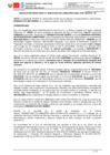 Vista preliminar de documento RESOLUCION DIRECTORAL N° 008070-2023-GR.LAMB/GRED-UGEL.CHIC