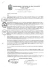 Vista preliminar de documento RA-119-2023-DEL-09-06-2023-APROBAR-PRACTICAS-RPOFESIONALES-CRISTIAN-MIGUEL-PERALTA-JUAREZ-SUBGERENCIA-INFORMATICA-EFICACIA-ANTICIPADA-23-MAYO-AL-22-NOVIEMBRE-2023
