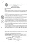 Vista preliminar de documento RA-120-2023-DEL-09-06-2023-APROBAR-PRACTICAS-PREPROFESIONALES-LORENA-PACHA-ARONCACYA-SUBG-LOGISTICA-CONTROL-PATRIMONIAL-ALMACEN-EFICACIA-ANTICIPADA-05-JUNIO-AL-31-DICIEMBRE-2023