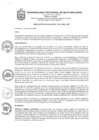 Vista preliminar de documento RA-125-2023-DEL-16-06-2023-AUTORIZAR-INCORPORACION-MAYORES-INGRESOS-PUBLICOS-DE-PARTIDAS-NIVEL-INSTITUCIONAL-TIPO-002-CREDITOS-SUPLEMENTARIOS-SALDO-BALANCE-AÑO-2022
