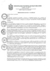 Vista preliminar de documento RA-131-2023-DEL-28-06-2023-DESIGNAR-REPRESENTANTES-MPI-COMITE-SEGURIDAD-SALUD-TRABAJO-CSST