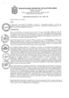 Vista preliminar de documento RA-133-2023-DEL-28-06-2023-AUTORIZAR-DESAGREGACION-INCORPORACION-RECURSOS-TRANSFERENCIA-PARTIDAS-AUTORIZADOS-D.S 127-2023-EF-MONTO-1.479.520.00-FINANCIAR-PROYECTO-INVERSION