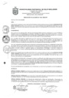 Vista preliminar de documento RA-138-2023-DEL-05-07-2023-APROBAR-PRACTICAS-PREPROFESIONALES-RONALDO-DEYNER-APAZA-CANAZAS-SUBGERENCIA-INFORMATICA-MPI-05-07-AL-31-DICIEMBRE-2023