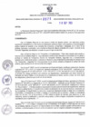 Vista preliminar de documento RDR N° 571-2023-18-09-2023