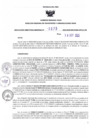 Vista preliminar de documento RDR N° 575-2023-19-09-2023
