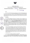 Vista preliminar de documento RDR N° 576-2023-19-09-2023