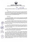 Vista preliminar de documento RDR N° 578-2023-19-09-2023