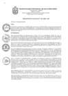 Vista preliminar de documento RA-134-2023-DEL-03-07-2023-DISPONER-FORMALIZACION-MODIFICACIONES-PRESUPUESTARIAS-EFECTUADAS-NIVEL-FUNCIONAL-PRAGMATICO-MES-JUNIO-2023