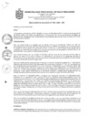 Vista preliminar de documento RA-094-2023-DEL-04-04-2023-DISPONER-FORMALIZACION-MODIFICACIONES-PRESUPUESTARIAS-EFECTUADAS-NIVEL-FUNCIONAL-PROGRAMATICO-MES-MARZO-2023