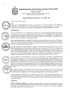 Vista preliminar de documento RA-114-2023-DEL-05-06-2023-DISPONER-FORMALIZACION-MODIFICACIONES-PRESUPUESTARIAS-EFECTUADAS-NIVEL-FUNCIONAL-PRAGMATICO-MES-MAYO-2023