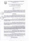 Vista preliminar de documento RG-073-2023-DEL-05-09-2023-DECLARAR-PROCEDENTE-DISOLUCION-VINCULO-MATRIMONIAL-LEONCIO-RELY-CUARITE-ACAGUANA-AMELIA-SUSANA-DELGADO-DE-CUARITE