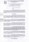 Vista preliminar de documento RG-077-2023-DEL-14-09-2023-DECLARAR-PROCEDENTE-DISOLUCION-VINCULO-MATRIMONIAL-LUIS-MANUEL-MOLINA-SALAS-MARITZA-BUENAVENTURA-BENAVIDES-BENAVENTE