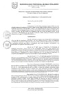 Vista preliminar de documento RG-078-2023-DEL-15-09-2023-DECLARAR-PROCEDENTE-SEPARACION-CONVENCIONAL-EDWARD-OSWALDO-CHARAGUA-VALDIVIA-GEIBY-YULISA-NEIRA-FLORES