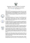 Vista preliminar de documento RESOLUCION 160-2023