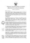 Vista preliminar de documento RESOLUCION 162-2023