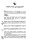 Vista preliminar de documento RESOLUCION 163-2023