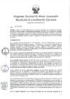 Vista preliminar de documento RESOLUCION 164-2023