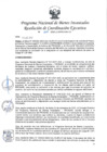 Vista preliminar de documento RESOLUCION 167-2023