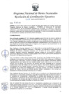 Vista preliminar de documento RESOLUCION 171-2023