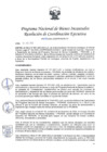 Vista preliminar de documento RESOLUCION 173-2023