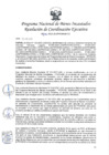 Vista preliminar de documento RESOLUCION 174-2023
