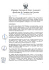 Vista preliminar de documento RESOLUCION 176-2023