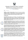 Vista preliminar de documento RESOLUCION 177-2023