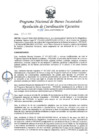 Vista preliminar de documento RESOLUCION 178-2023