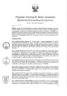Vista preliminar de documento RESOLUCION 182-2023