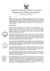Vista preliminar de documento RESOLUCION 183-2023
