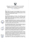 Vista preliminar de documento RESOLUCION 184-2023