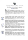 Vista preliminar de documento RESOLUCION 185-2023