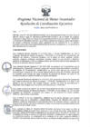 Vista preliminar de documento RESOLUCION 186-2023