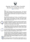 Vista preliminar de documento RESOLUCION 188-2023