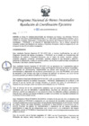 Vista preliminar de documento RESOLUCION 189-2023