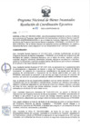Vista preliminar de documento RESOLUCION 191-2023