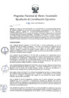 Vista preliminar de documento RESOLUCION 192-2023