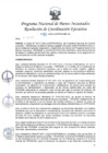 Vista preliminar de documento RESOLUCION 193-2023