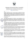 Vista preliminar de documento RESOLUCION 194-2023