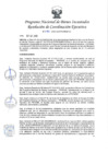 Vista preliminar de documento RESOLUCION 195-2023