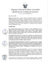 Vista preliminar de documento RESOLUCION 196-2023