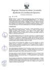 Vista preliminar de documento RESOLUCION 197-2023