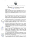 Vista preliminar de documento RESOLUCION 198-2023