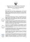 Vista preliminar de documento RESOLUCION 199-2023