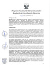Vista preliminar de documento RESOLUCION 200-2023