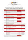 Vista preliminar de documento ANEXO 07